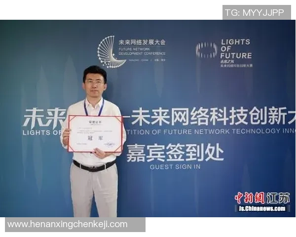 2025亚洲足球赛球星排名前十分析与未来发展趋势探讨 2025亚洲足球赛球星排名前十分析与未来发展趋势探讨