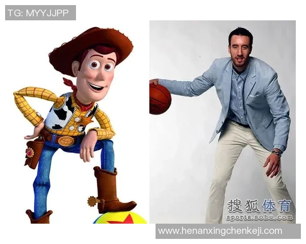 与足球明星撞脸的竟是他!这些明星面孔和球星高度相似你认出几个