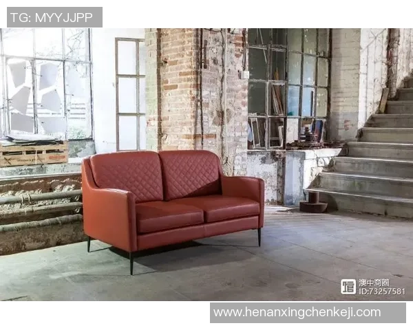 中国足球球星豪宅揭秘 豪华生活背后的奢华与低调 中国足球球星豪宅揭秘 豪华生活背后的奢华与低调