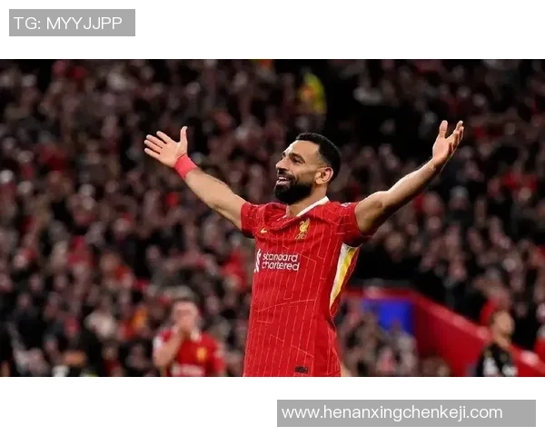 全球球星云集的巅峰对决 哪场足球比赛明星球员最多