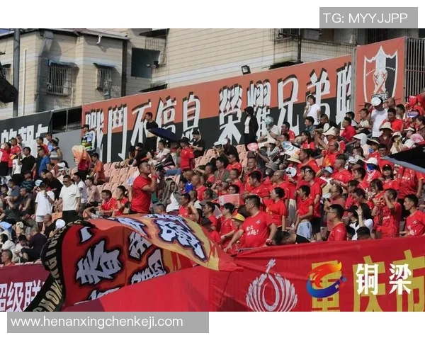 八月申城迎世界足坛巨星掀起绿茵热潮引爆球迷激情