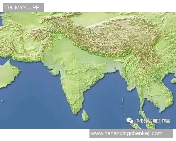 印度现役足球球星崛起展现绿茵激情与南亚体育力量新篇章