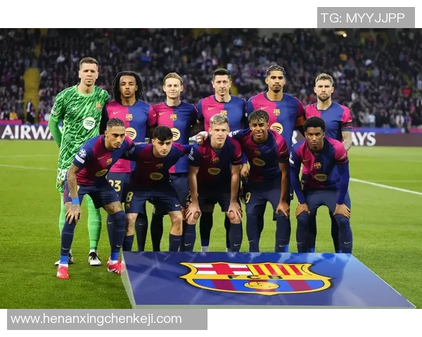 四月十二日诞生的绿茵巨星与他们在世界足坛留下的璀璨传奇