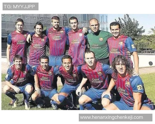 奇才足球之路：从青训营到世界巅峰的传奇逆袭