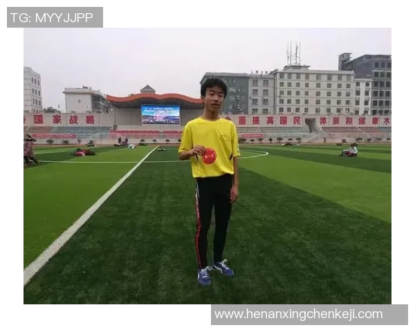 巴西五人制足球明星风采展示：技术、速度与激情的完美结合