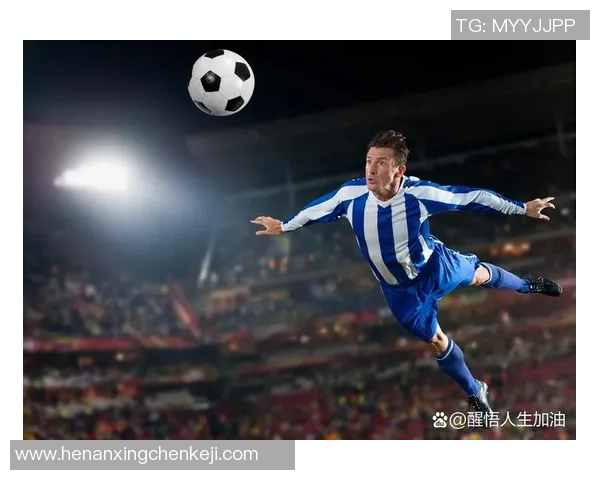 戴戒指的足球明星们:他们的婚姻与足球场上的传奇人生 戴戒指的足球明星们:他们的婚姻与足球场上的传奇人生