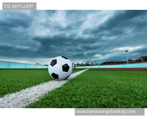 未来足球新星闪耀绿茵场逐梦前行点亮世界足坛希望