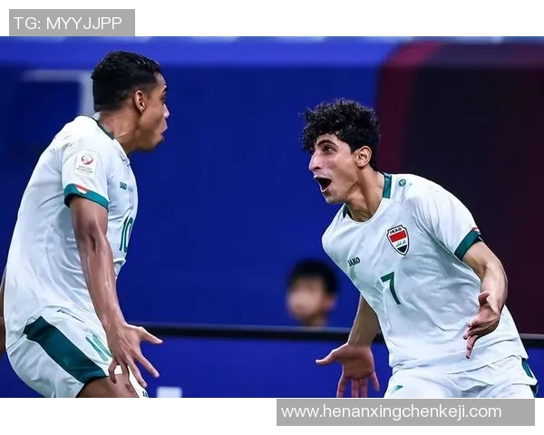 日本大学足球球星崭露头角 力争成为国家队新生代力量