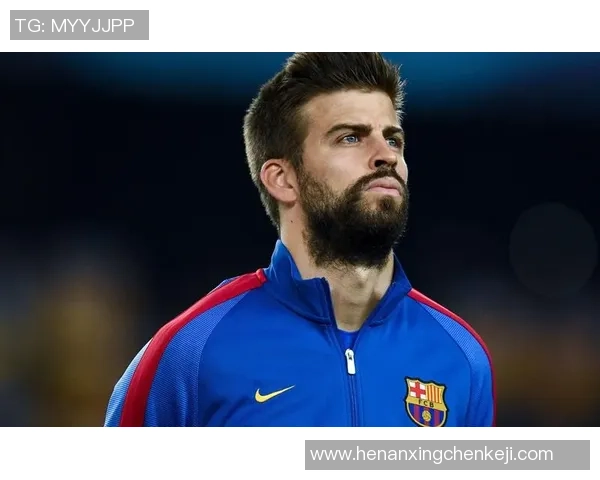 现代足球球星的多重身份与全球影响力分析 现代足球球星的多重身份与全球影响力分析