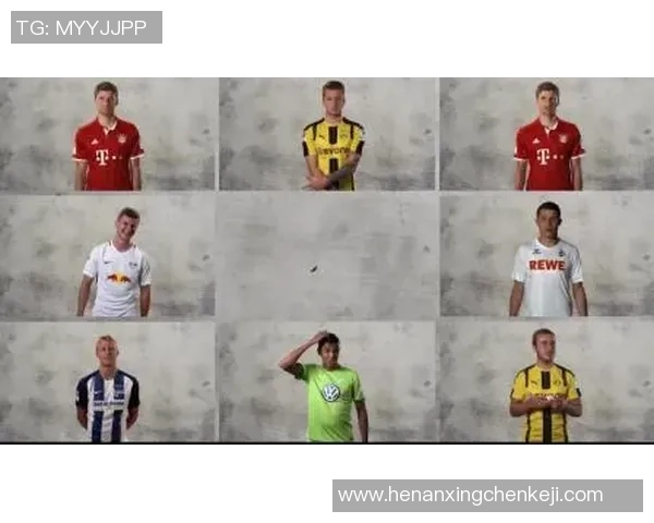 球星是否能免费获得足球鞋 赞助合同背后的秘密与现实