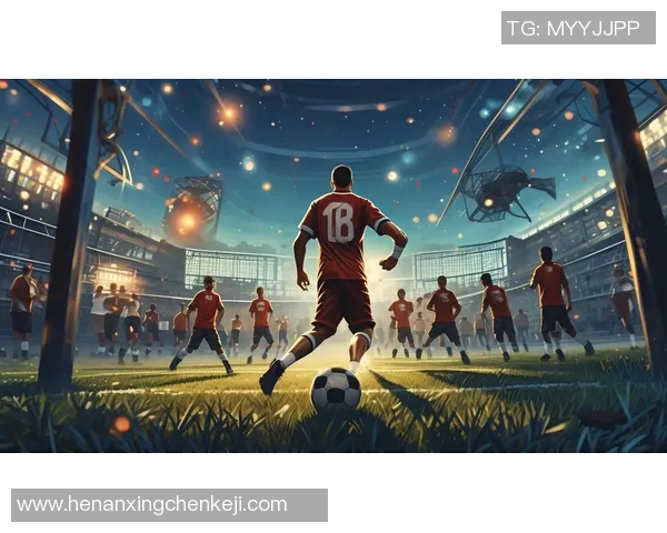 绝美球星壁纸定格绿茵瞬间聚焦足球角球热血与荣耀 绝美球星壁纸定格绿茵瞬间聚焦足球角球热血与荣耀