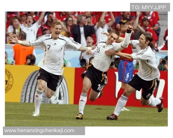 贝莱蒂：从巴萨到世界杯冠军的辉煌历程与足坛传奇之路