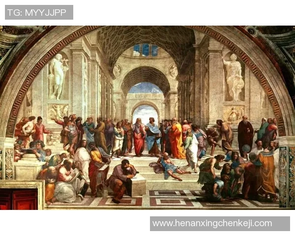 足球传奇汇聚一堂 精彩瞬间漫画展现球星合照的荣耀与情谊 足球传奇汇聚一堂 精彩瞬间漫画展现球星合照的荣耀与情谊