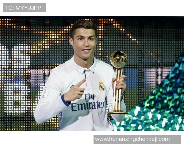 足球圈颜值最不突出十大球星排行榜 不看颜值只谈实力