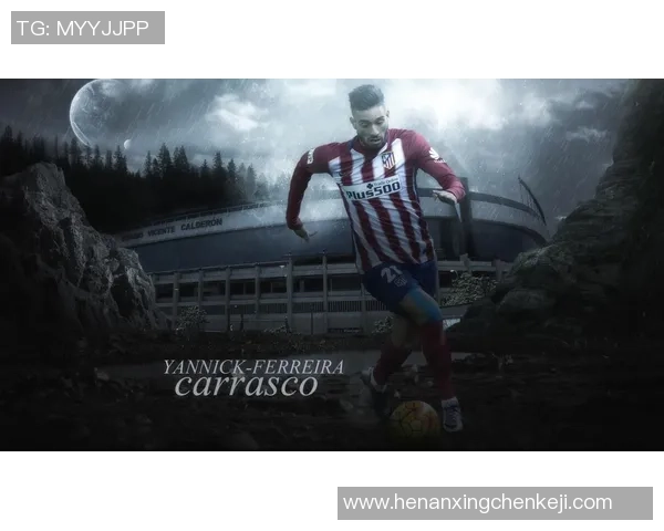 足球明星粉丝参与赛事上场费用揭秘及背后经济效应分析