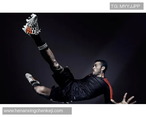 足球明星与经典音乐融合 打造运动与艺术的完美旋律