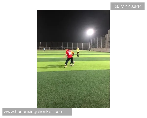 足球星茶融合绿茗与激情演绎运动与茶文化的独特碰撞魅力 足球星茶融合绿茗与激情演绎运动与茶文化的独特碰撞魅力