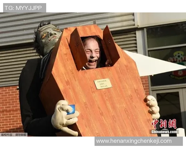 足球球星如何度过万圣节他们的趣味装扮和庆祝方式揭秘