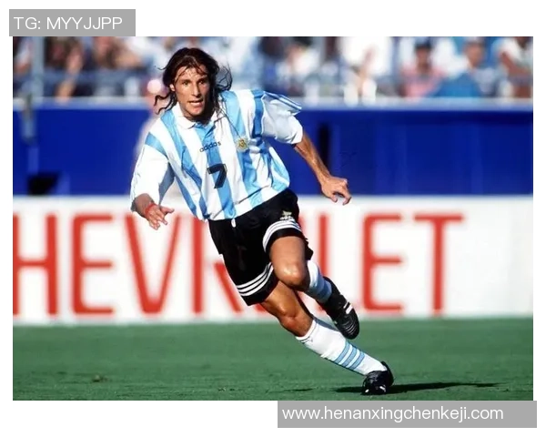 2025年世界足球明星排行榜前十名谁最具实力与影响力 2025年世界足球明星排行榜前十名谁最具实力与影响力