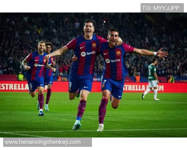 不同星期几足球赛事数量分析与推荐选择 不同星期几足球赛事数量分析与推荐选择