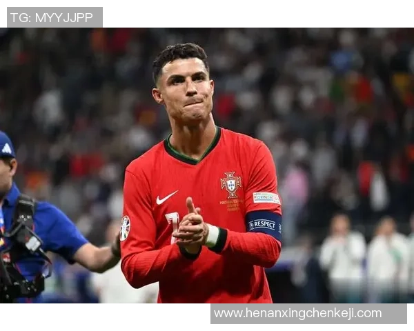 亚洲足球明星谁最强世界杯赛场上的亮眼表现与传奇球员解析