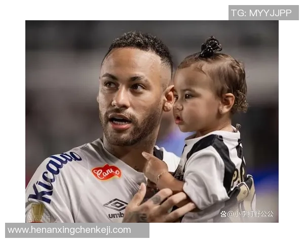 内马尔身高体重揭秘:巴西球星的身体数据与运动表现分析 内马尔身高体重揭秘:巴西球星的身体数据与运动表现分析