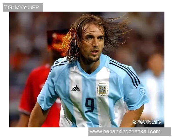 全球足球天才盘点：十大最具影响力的传奇球星震撼登场