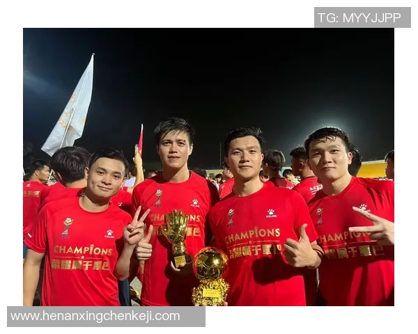 吴川足球球星成长历程与辉煌成就全景解析 吴川足球球星成长历程与辉煌成就全景解析