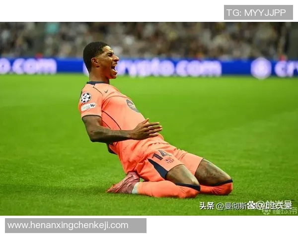 巴萨22号球员是谁 他的赛场表现和个人特点解析