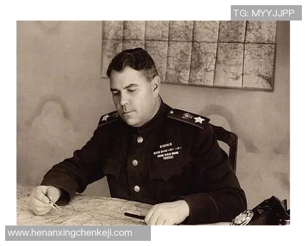 昔日苏联足球传奇球星盘点与影响力分析