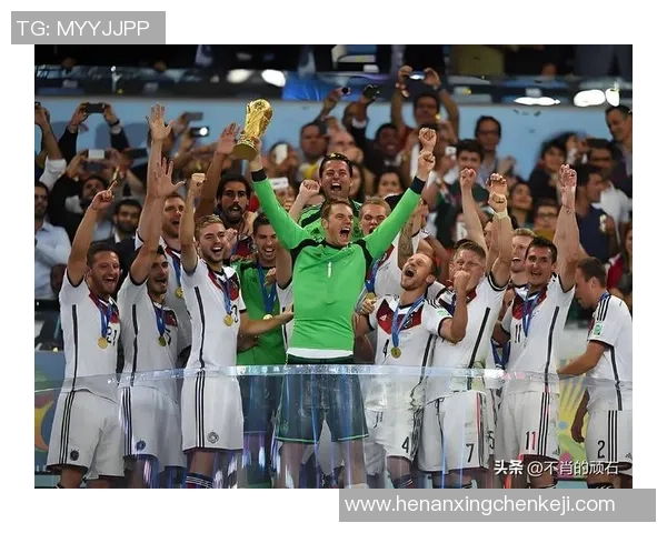 德国足球队最大球星是谁 探寻足球巨星的辉煌历程与影响力 德国足球队最大球星是谁 探寻足球巨星的辉煌历程与影响力