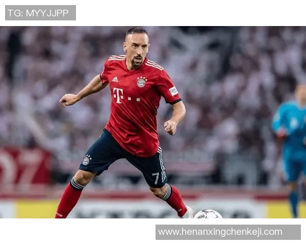 汇聚世界足坛巨星风采高清壁纸欣赏尽显绿茵传奇魅力 汇聚世界足坛巨星风采高清壁纸欣赏尽显绿茵传奇魅力