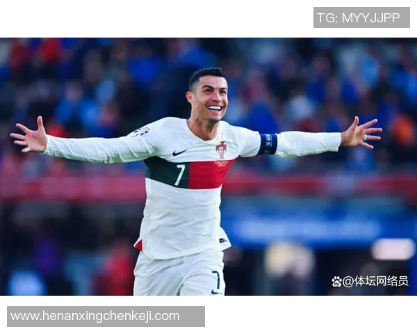 盘点美洲足坛历史十大巨星排名一览表格详解 盘点美洲足坛历史十大巨星排名一览表格详解