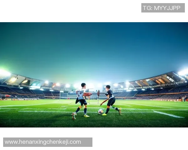 超清球星照片壁纸合集展示绿茵赛场激情瞬间珍藏必备 超清球星照片壁纸合集展示绿茵赛场激情瞬间珍藏必备