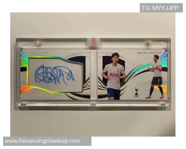 闪电足球球星卡全解析：提升收藏价值与竞技乐趣的完美结合