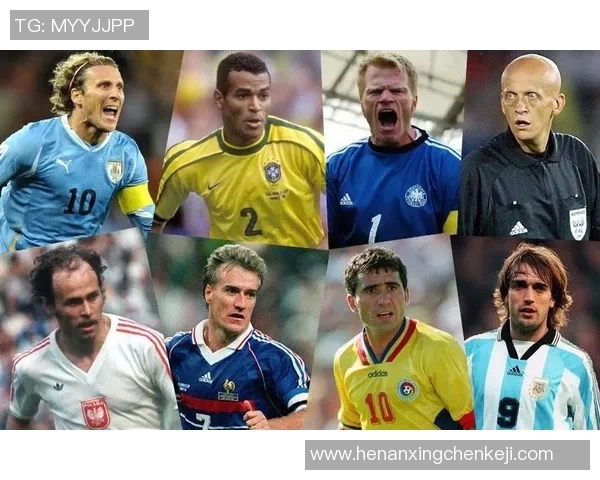 2019世界杯足球明星风采:精彩表现与传奇瞬间回顾 2019世界杯足球明星风采:精彩表现与传奇瞬间回顾