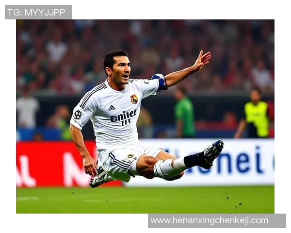 全球十大富二代足球球星背后的财富传奇与绿茵场上的非凡表现