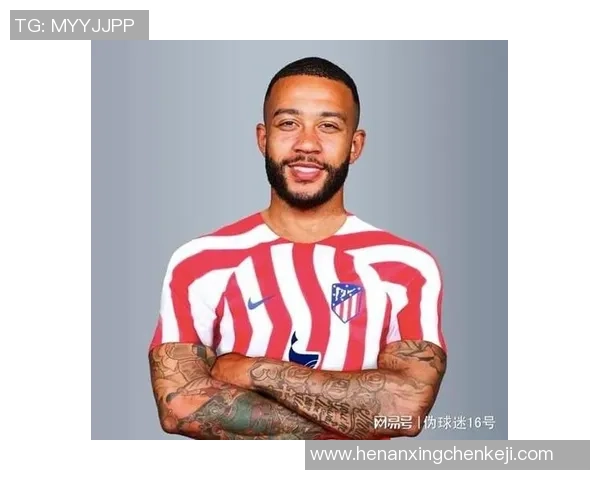 历届足球球星身价排行揭秘 谁才是足坛最值钱球员