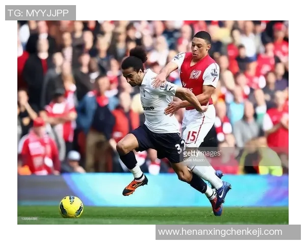 全球足球球星国籍分布全景图揭示各国代表队的明星球员概况