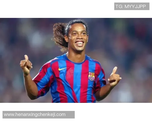 足球初恋一号球星是谁揭秘 他们如何成就了无数球迷的心动瞬间