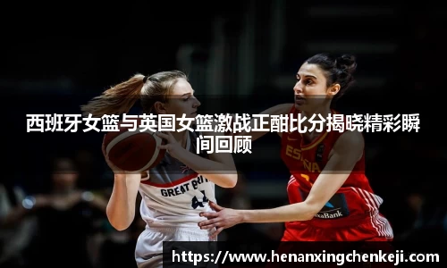 乐发Vll彩票官方