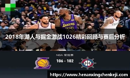 乐发Vll彩票官方