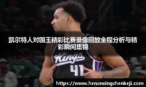 乐发Vll彩票官方