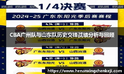 乐发Vll彩票官方